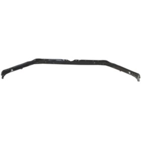 Resim Valeron. 1998-2002 Subaru Forester Ön Panel Üst Parça (adet) (oem No:53060fc000) 
