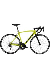 Resim Bisan Rx 9500 54CM 700C 22 Vites Yarış / Yol Bisikleti 