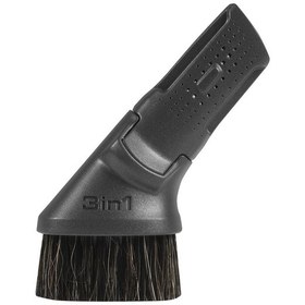 Resim Electrolux Ultracaptic-Purec9-Silencer 3In1 Başlık Ze117 