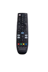 Resim GOLDMASTER HD-6400 CI PVR HDMI Çıkışlı USB Full HD Uydu Alıcısı 