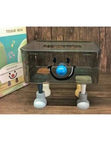 Resim Sevimli Peçetelik 