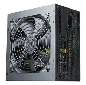 Resim Sprange PS600-80P 80 Plus White 600W Power Supply 