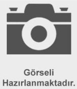 Resim Esse Otomotiv Sorento Arka Sağ Tampon Basamaği - MBS-866803E000 - 86680-3E000 