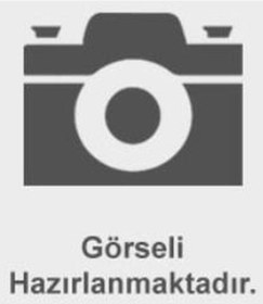 Resim Esse Otomotiv Sorento Arka Sağ Tampon Basamaği - MBS-866803E000 - 86680-3E000 