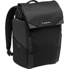 Resim Manfrotto Chicago Backpack 30 Sırt Çantası 