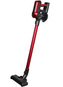 Resim AWOX Sl596 Şarjlı Dik Süpürge Gri-kırmızı 