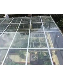 Resim Lohmann 21125 Sızdırmazlık Nem Bariyer Bantı 25 Metre 