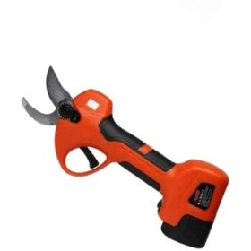 Resim Rico 025-RC4607 Şarjlı Bağ Makası R-035 