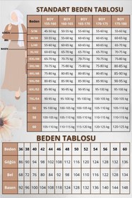 Resim mercan moda ARYA KOT TAKIM Koyu Mavi Cep Detaylı Fermuarlı Tesettür Pantolonlu İkili Takım 