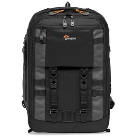 Resim Lowepro Pro Trekker BP 350 AW II 