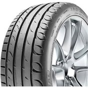 Resim Kormoran 205/55 R19 97v Xl Ultra Hıgh Performance Kormoran Yaz Lastiği 2023 