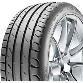 Resim Kormoran 205/55 R19 97v Xl Ultra Hıgh Performance Kormoran Yaz Lastiği 2023 