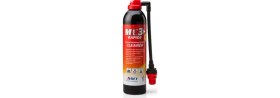 Resim Adey Mc3+ Rapide Cleaner Radyatör Temizleyici (300 Ml) 