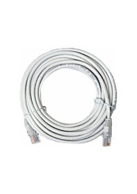 Resim 40 Metre Cat6 Internet Kablosu Ethernet Cat 6 