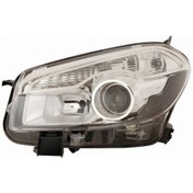 Resim Depo 215-11D7L-LD-EM On Far Sol-(Nissan: Qashqai 10-13 ) 26060BR00A 21511D7LLDEM (WP322493) 