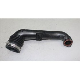 Resim Duster 1.5 Dci Turbo Hortumu 8200921878 