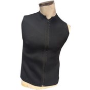 Resim Prohel MOTOSİKLET TERMAL YELEK [M] BEDEN 