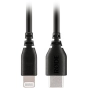 Resim Rode SC21 Lightning Iphone Mikrofon Bağlantı Kablosu 30cm 