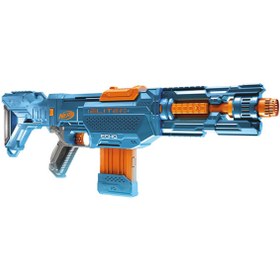 Resim Nerf Elite 2.0 Echo CS-10 E9533 