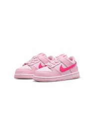 Resim Nike Dunk Low Tde Kız Çocuk Sneaker Ayakkabı 