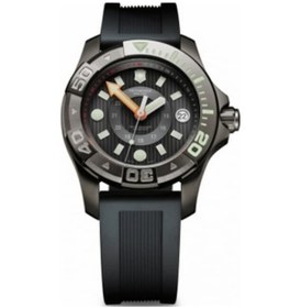 Resim Victorinox Swiss Army 241555.1 Dive Master 500 Xs Saat 