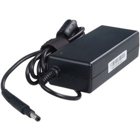 Resim Nıvatech Bc965 19/3.42 4.0x1.7 Grundig Uyumlu Adaptör 