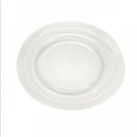 Resim Universal Aksu-arzum Elektrikli Şofben Diyafram Conta- ( 1 Adet) Çapı 3,7 Cm, Kalınlığı 0,3 Mm 