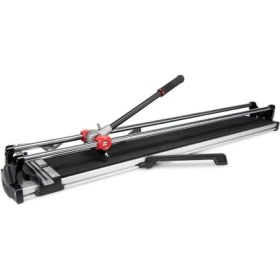 Resim Rubı Rubi RP-120 Seramik Kesme Makinası 120 cm 48'' - 15969 