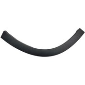 Resim Çamurluk Bodiği Omoda 5 2022-24 Arka Sağ 