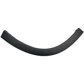 Resim Çamurluk Bodiği Omoda 5 2022-24 Arka Sağ 