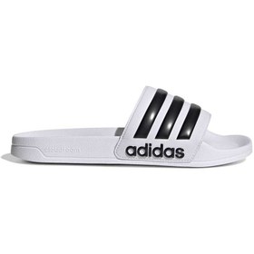 Resim adidas Adilette Duş Terliği 