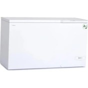 Resim Uğur UED 480 D/S 388 Lt Sandık Tipi Derin Dondurucu 