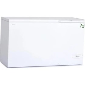 Resim Uğur UED 480 D/S 388 Lt Sandık Tipi Derin Dondurucu 