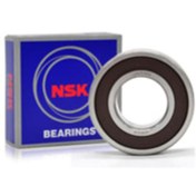 Resim Nsk 6001 Ddu Rulman 12X28X8 357186752 