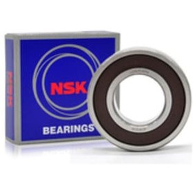 Resim Nsk 6001 Ddu Rulman 12X28X8 357186752 