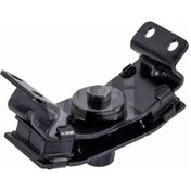 Resim Rapro Şanzıman Takozu Vw Amarok 2.0 3.0 Tdı 2010-2022 2h6399151a 