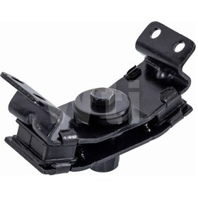 Resim Rapro Şanzıman Takozu Vw Amarok 2.0 3.0 Tdı 2010-2022 2h6399151a 