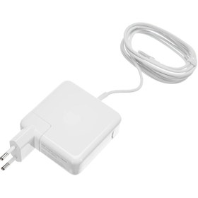 Resim Pemaster Apple Macbook Air 13 Model A1466 (2013) Şarj Aleti Adaptör Cihazı 