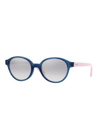Resim Vogue Junior Jr. Sole Vj2007 28387b 45 Çocuk Güneş Gözlüğü Lacivert 