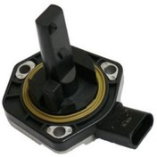 Resim Konjektor 12V Clio Kango Megane 2008- Tek Fis 504632638 