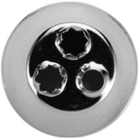 Resim Bens Dekoratif Duy No 2030 