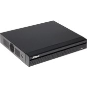 Resim Dahua NVR2108HS-4KS2 8 Kanal Nvr Kayıt Cihazı 