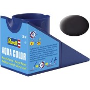 Resim Storemax - Su Bazlı Katran Siyahı Mat 18 ml (36106) 