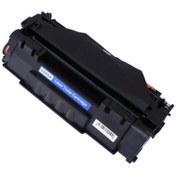 Resim hementoner Hp Q5949A Muadil Toner (Q5949A) 