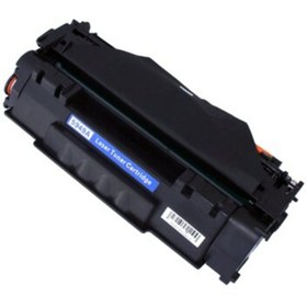 Resim hementoner Hp Q5949A Muadil Toner (Q5949A) 