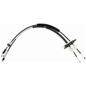 Resim Esse Otomotiv - Bıpper /nemo 08- Vites Teli Tur50222017 1611917080 