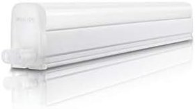 Resim Philips Trunklinea Armatür 4W 6500K Soğuk Beyaz Led 