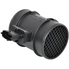 Resim 7.22184.84.0-hava Debımetre 2.0 Hdı Cıtroen Jumpy 17 1920.qv 