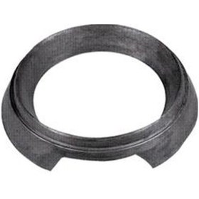 Resim R12 Helezon Nalı Öcal 