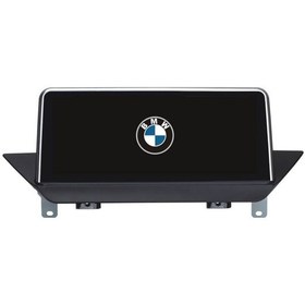 Resim Bmw X1 Serisi E84 2009-2014 2 Gb Ram32 Hafıza Navigasyon Multımed 